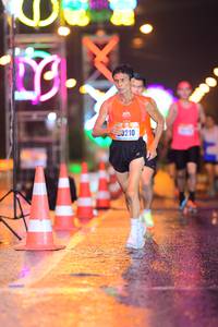 BIB: 3210
                            <button type="button" onclick="openModal(16747746)" class="btn btn-primary btn-sm float-right btn-popup" data-toggle="modal" data-target=".modal-high-quality">
                        <i class="fas fa-shopping-cart"></i> Add to Cart
                    </button>
                                            <button type="button" onclick="isThisMe(16747746, true)" class="btn btn-success btn-sm float-right btn-popup btn-isme hidden" data-toggle="tooltip" data-placement="bottom" title="นี่คือรูปของคุณใช่ไหม คลิกที่นี่เพื่อเอาเข้าอัลบั้ม">
                        <i class="fas fa-plus"></i> Add to album
                    </button>
                    <button type="button" onclick="isThisMe(16747746, false)" class="btn btn-warning btn-sm float-right btn-popup btn-isnotme hidden">
                        <i class="fas fa-ban"></i> Remove from album
                    </button>