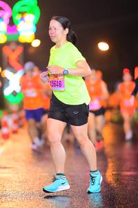 BIB: 25646
                            <button type="button" onclick="openModal(16800978)" class="btn btn-primary btn-sm float-right btn-popup" data-toggle="modal" data-target=".modal-high-quality">
                        <i class="fas fa-shopping-cart"></i> Add to Cart
                    </button>
                                            <button type="button" onclick="isThisMe(16800978, true)" class="btn btn-success btn-sm float-right btn-popup btn-isme hidden" data-toggle="tooltip" data-placement="bottom" title="นี่คือรูปของคุณใช่ไหม คลิกที่นี่เพื่อเอาเข้าอัลบั้ม">
                        <i class="fas fa-plus"></i> Add to album
                    </button>
                    <button type="button" onclick="isThisMe(16800978, false)" class="btn btn-warning btn-sm float-right btn-popup btn-isnotme hidden">
                        <i class="fas fa-ban"></i> Remove from album
                    </button>