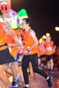 BIB: 
                            <button type="button" onclick="openModal(16820619)" class="btn btn-primary btn-sm float-right btn-popup" data-toggle="modal" data-target=".modal-high-quality">
                        <i class="fas fa-shopping-cart"></i> Add to Cart
                    </button>
                                            <button type="button" onclick="isThisMe(16820619, true)" class="btn btn-success btn-sm float-right btn-popup btn-isme hidden" data-toggle="tooltip" data-placement="bottom" title="นี่คือรูปของคุณใช่ไหม คลิกที่นี่เพื่อเอาเข้าอัลบั้ม">
                        <i class="fas fa-plus"></i> Add to album
                    </button>
                    <button type="button" onclick="isThisMe(16820619, false)" class="btn btn-warning btn-sm float-right btn-popup btn-isnotme hidden">
                        <i class="fas fa-ban"></i> Remove from album
                    </button>