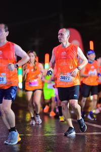 BIB: 24072
                            <button type="button" onclick="openModal(16814092)" class="btn btn-primary btn-sm float-right btn-popup" data-toggle="modal" data-target=".modal-high-quality">
                        <i class="fas fa-shopping-cart"></i> Add to Cart
                    </button>
                                            <button type="button" onclick="isThisMe(16814092, true)" class="btn btn-success btn-sm float-right btn-popup btn-isme hidden" data-toggle="tooltip" data-placement="bottom" title="นี่คือรูปของคุณใช่ไหม คลิกที่นี่เพื่อเอาเข้าอัลบั้ม">
                        <i class="fas fa-plus"></i> Add to album
                    </button>
                    <button type="button" onclick="isThisMe(16814092, false)" class="btn btn-warning btn-sm float-right btn-popup btn-isnotme hidden">
                        <i class="fas fa-ban"></i> Remove from album
                    </button>