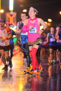 BIB: 41919, 42475, 43331
                            <button type="button" onclick="openModal(16654605)" class="btn btn-primary btn-sm float-right btn-popup" data-toggle="modal" data-target=".modal-high-quality">
                        <i class="fas fa-shopping-cart"></i> Add to Cart
                    </button>
                                            <button type="button" onclick="isThisMe(16654605, true)" class="btn btn-success btn-sm float-right btn-popup btn-isme hidden" data-toggle="tooltip" data-placement="bottom" title="นี่คือรูปของคุณใช่ไหม คลิกที่นี่เพื่อเอาเข้าอัลบั้ม">
                        <i class="fas fa-plus"></i> Add to album
                    </button>
                    <button type="button" onclick="isThisMe(16654605, false)" class="btn btn-warning btn-sm float-right btn-popup btn-isnotme hidden">
                        <i class="fas fa-ban"></i> Remove from album
                    </button>