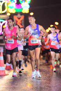 BIB: 20684, 20112, 201, 404
                            <button type="button" onclick="openModal(16751320)" class="btn btn-primary btn-sm float-right btn-popup" data-toggle="modal" data-target=".modal-high-quality">
                        <i class="fas fa-shopping-cart"></i> Add to Cart
                    </button>
                                            <button type="button" onclick="isThisMe(16751320, true)" class="btn btn-success btn-sm float-right btn-popup btn-isme hidden" data-toggle="tooltip" data-placement="bottom" title="นี่คือรูปของคุณใช่ไหม คลิกที่นี่เพื่อเอาเข้าอัลบั้ม">
                        <i class="fas fa-plus"></i> Add to album
                    </button>
                    <button type="button" onclick="isThisMe(16751320, false)" class="btn btn-warning btn-sm float-right btn-popup btn-isnotme hidden">
                        <i class="fas fa-ban"></i> Remove from album
                    </button>