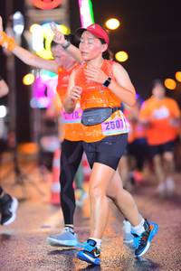 BIB: 270, 2507
                            <button type="button" onclick="openModal(16820391)" class="btn btn-primary btn-sm float-right btn-popup" data-toggle="modal" data-target=".modal-high-quality">
                        <i class="fas fa-shopping-cart"></i> Add to Cart
                    </button>
                                            <button type="button" onclick="isThisMe(16820391, true)" class="btn btn-success btn-sm float-right btn-popup btn-isme hidden" data-toggle="tooltip" data-placement="bottom" title="นี่คือรูปของคุณใช่ไหม คลิกที่นี่เพื่อเอาเข้าอัลบั้ม">
                        <i class="fas fa-plus"></i> Add to album
                    </button>
                    <button type="button" onclick="isThisMe(16820391, false)" class="btn btn-warning btn-sm float-right btn-popup btn-isnotme hidden">
                        <i class="fas fa-ban"></i> Remove from album
                    </button>