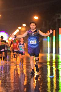 BIB: 63412
                            <button type="button" onclick="openModal(16705145)" class="btn btn-primary btn-sm float-right btn-popup" data-toggle="modal" data-target=".modal-high-quality">
                        <i class="fas fa-shopping-cart"></i> Add to Cart
                    </button>
                                            <button type="button" onclick="isThisMe(16705145, true)" class="btn btn-success btn-sm float-right btn-popup btn-isme hidden" data-toggle="tooltip" data-placement="bottom" title="นี่คือรูปของคุณใช่ไหม คลิกที่นี่เพื่อเอาเข้าอัลบั้ม">
                        <i class="fas fa-plus"></i> Add to album
                    </button>
                    <button type="button" onclick="isThisMe(16705145, false)" class="btn btn-warning btn-sm float-right btn-popup btn-isnotme hidden">
                        <i class="fas fa-ban"></i> Remove from album
                    </button>