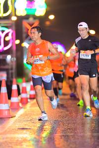 BIB: 24360
                            <button type="button" onclick="openModal(16762028)" class="btn btn-primary btn-sm float-right btn-popup" data-toggle="modal" data-target=".modal-high-quality">
                        <i class="fas fa-shopping-cart"></i> Add to Cart
                    </button>
                                            <button type="button" onclick="isThisMe(16762028, true)" class="btn btn-success btn-sm float-right btn-popup btn-isme hidden" data-toggle="tooltip" data-placement="bottom" title="นี่คือรูปของคุณใช่ไหม คลิกที่นี่เพื่อเอาเข้าอัลบั้ม">
                        <i class="fas fa-plus"></i> Add to album
                    </button>
                    <button type="button" onclick="isThisMe(16762028, false)" class="btn btn-warning btn-sm float-right btn-popup btn-isnotme hidden">
                        <i class="fas fa-ban"></i> Remove from album
                    </button>