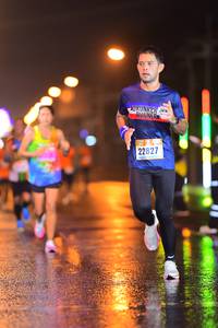 BIB: 22827
                            <button type="button" onclick="openModal(16761771)" class="btn btn-primary btn-sm float-right btn-popup" data-toggle="modal" data-target=".modal-high-quality">
                        <i class="fas fa-shopping-cart"></i> Add to Cart
                    </button>
                                            <button type="button" onclick="isThisMe(16761771, true)" class="btn btn-success btn-sm float-right btn-popup btn-isme hidden" data-toggle="tooltip" data-placement="bottom" title="นี่คือรูปของคุณใช่ไหม คลิกที่นี่เพื่อเอาเข้าอัลบั้ม">
                        <i class="fas fa-plus"></i> Add to album
                    </button>
                    <button type="button" onclick="isThisMe(16761771, false)" class="btn btn-warning btn-sm float-right btn-popup btn-isnotme hidden">
                        <i class="fas fa-ban"></i> Remove from album
                    </button>