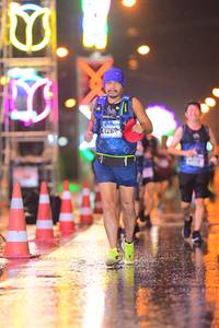 BIB: 4126
                            <button type="button" onclick="openModal(16706575)" class="btn btn-primary btn-sm float-right btn-popup" data-toggle="modal" data-target=".modal-high-quality">
                        <i class="fas fa-shopping-cart"></i> Add to Cart
                    </button>
                                            <button type="button" onclick="isThisMe(16706575, true)" class="btn btn-success btn-sm float-right btn-popup btn-isme hidden" data-toggle="tooltip" data-placement="bottom" title="นี่คือรูปของคุณใช่ไหม คลิกที่นี่เพื่อเอาเข้าอัลบั้ม">
                        <i class="fas fa-plus"></i> Add to album
                    </button>
                    <button type="button" onclick="isThisMe(16706575, false)" class="btn btn-warning btn-sm float-right btn-popup btn-isnotme hidden">
                        <i class="fas fa-ban"></i> Remove from album
                    </button>