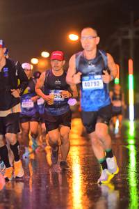 BIB: 265, 17254
                            <button type="button" onclick="openModal(16612198)" class="btn btn-primary btn-sm float-right btn-popup" data-toggle="modal" data-target=".modal-high-quality">
                        <i class="fas fa-shopping-cart"></i> Add to Cart
                    </button>
                                            <button type="button" onclick="isThisMe(16612198, true)" class="btn btn-success btn-sm float-right btn-popup btn-isme hidden" data-toggle="tooltip" data-placement="bottom" title="นี่คือรูปของคุณใช่ไหม คลิกที่นี่เพื่อเอาเข้าอัลบั้ม">
                        <i class="fas fa-plus"></i> Add to album
                    </button>
                    <button type="button" onclick="isThisMe(16612198, false)" class="btn btn-warning btn-sm float-right btn-popup btn-isnotme hidden">
                        <i class="fas fa-ban"></i> Remove from album
                    </button>