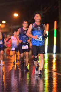 BIB: 2876, 42726
                            <button type="button" onclick="openModal(16653213)" class="btn btn-primary btn-sm float-right btn-popup" data-toggle="modal" data-target=".modal-high-quality">
                        <i class="fas fa-shopping-cart"></i> Add to Cart
                    </button>
                                            <button type="button" onclick="isThisMe(16653213, true)" class="btn btn-success btn-sm float-right btn-popup btn-isme hidden" data-toggle="tooltip" data-placement="bottom" title="นี่คือรูปของคุณใช่ไหม คลิกที่นี่เพื่อเอาเข้าอัลบั้ม">
                        <i class="fas fa-plus"></i> Add to album
                    </button>
                    <button type="button" onclick="isThisMe(16653213, false)" class="btn btn-warning btn-sm float-right btn-popup btn-isnotme hidden">
                        <i class="fas fa-ban"></i> Remove from album
                    </button>