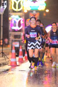 BIB: 44850, 441
                            <button type="button" onclick="openModal(16660782)" class="btn btn-primary btn-sm float-right btn-popup" data-toggle="modal" data-target=".modal-high-quality">
                        <i class="fas fa-shopping-cart"></i> Add to Cart
                    </button>
                                            <button type="button" onclick="isThisMe(16660782, true)" class="btn btn-success btn-sm float-right btn-popup btn-isme hidden" data-toggle="tooltip" data-placement="bottom" title="นี่คือรูปของคุณใช่ไหม คลิกที่นี่เพื่อเอาเข้าอัลบั้ม">
                        <i class="fas fa-plus"></i> Add to album
                    </button>
                    <button type="button" onclick="isThisMe(16660782, false)" class="btn btn-warning btn-sm float-right btn-popup btn-isnotme hidden">
                        <i class="fas fa-ban"></i> Remove from album
                    </button>