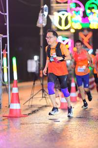 BIB: 
                            <button type="button" onclick="openModal(16776732)" class="btn btn-primary btn-sm float-right btn-popup" data-toggle="modal" data-target=".modal-high-quality">
                        <i class="fas fa-shopping-cart"></i> Add to Cart
                    </button>
                                            <button type="button" onclick="isThisMe(16776732, true)" class="btn btn-success btn-sm float-right btn-popup btn-isme hidden" data-toggle="tooltip" data-placement="bottom" title="นี่คือรูปของคุณใช่ไหม คลิกที่นี่เพื่อเอาเข้าอัลบั้ม">
                        <i class="fas fa-plus"></i> Add to album
                    </button>
                    <button type="button" onclick="isThisMe(16776732, false)" class="btn btn-warning btn-sm float-right btn-popup btn-isnotme hidden">
                        <i class="fas fa-ban"></i> Remove from album
                    </button>