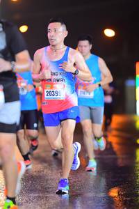 BIB: 20399, 2167, 
                            <button type="button" onclick="openModal(16761635)" class="btn btn-primary btn-sm float-right btn-popup" data-toggle="modal" data-target=".modal-high-quality">
                        <i class="fas fa-shopping-cart"></i> Add to Cart
                    </button>
                                            <button type="button" onclick="isThisMe(16761635, true)" class="btn btn-success btn-sm float-right btn-popup btn-isme hidden" data-toggle="tooltip" data-placement="bottom" title="นี่คือรูปของคุณใช่ไหม คลิกที่นี่เพื่อเอาเข้าอัลบั้ม">
                        <i class="fas fa-plus"></i> Add to album
                    </button>
                    <button type="button" onclick="isThisMe(16761635, false)" class="btn btn-warning btn-sm float-right btn-popup btn-isnotme hidden">
                        <i class="fas fa-ban"></i> Remove from album
                    </button>