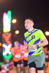 BIB: 222
                            <button type="button" onclick="openModal(16764119)" class="btn btn-primary btn-sm float-right btn-popup" data-toggle="modal" data-target=".modal-high-quality">
                        <i class="fas fa-shopping-cart"></i> Add to Cart
                    </button>
                                            <button type="button" onclick="isThisMe(16764119, true)" class="btn btn-success btn-sm float-right btn-popup btn-isme hidden" data-toggle="tooltip" data-placement="bottom" title="นี่คือรูปของคุณใช่ไหม คลิกที่นี่เพื่อเอาเข้าอัลบั้ม">
                        <i class="fas fa-plus"></i> Add to album
                    </button>
                    <button type="button" onclick="isThisMe(16764119, false)" class="btn btn-warning btn-sm float-right btn-popup btn-isnotme hidden">
                        <i class="fas fa-ban"></i> Remove from album
                    </button>