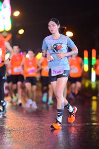 BIB: 
                            <button type="button" onclick="openModal(16780760)" class="btn btn-primary btn-sm float-right btn-popup" data-toggle="modal" data-target=".modal-high-quality">
                        <i class="fas fa-shopping-cart"></i> Add to Cart
                    </button>
                                            <button type="button" onclick="isThisMe(16780760, true)" class="btn btn-success btn-sm float-right btn-popup btn-isme hidden" data-toggle="tooltip" data-placement="bottom" title="นี่คือรูปของคุณใช่ไหม คลิกที่นี่เพื่อเอาเข้าอัลบั้ม">
                        <i class="fas fa-plus"></i> Add to album
                    </button>
                    <button type="button" onclick="isThisMe(16780760, false)" class="btn btn-warning btn-sm float-right btn-popup btn-isnotme hidden">
                        <i class="fas fa-ban"></i> Remove from album
                    </button>