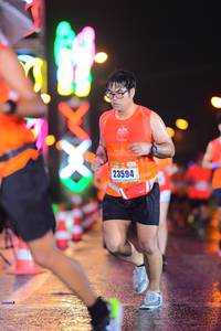 BIB: 23594
                            <button type="button" onclick="openModal(16793258)" class="btn btn-primary btn-sm float-right btn-popup" data-toggle="modal" data-target=".modal-high-quality">
                        <i class="fas fa-shopping-cart"></i> Add to Cart
                    </button>
                                            <button type="button" onclick="isThisMe(16793258, true)" class="btn btn-success btn-sm float-right btn-popup btn-isme hidden" data-toggle="tooltip" data-placement="bottom" title="นี่คือรูปของคุณใช่ไหม คลิกที่นี่เพื่อเอาเข้าอัลบั้ม">
                        <i class="fas fa-plus"></i> Add to album
                    </button>
                    <button type="button" onclick="isThisMe(16793258, false)" class="btn btn-warning btn-sm float-right btn-popup btn-isnotme hidden">
                        <i class="fas fa-ban"></i> Remove from album
                    </button>