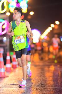 BIB: 21607
                            <button type="button" onclick="openModal(16743439)" class="btn btn-primary btn-sm float-right btn-popup" data-toggle="modal" data-target=".modal-high-quality">
                        <i class="fas fa-shopping-cart"></i> Add to Cart
                    </button>
                                            <button type="button" onclick="isThisMe(16743439, true)" class="btn btn-success btn-sm float-right btn-popup btn-isme hidden" data-toggle="tooltip" data-placement="bottom" title="นี่คือรูปของคุณใช่ไหม คลิกที่นี่เพื่อเอาเข้าอัลบั้ม">
                        <i class="fas fa-plus"></i> Add to album
                    </button>
                    <button type="button" onclick="isThisMe(16743439, false)" class="btn btn-warning btn-sm float-right btn-popup btn-isnotme hidden">
                        <i class="fas fa-ban"></i> Remove from album
                    </button>