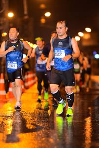 BIB: 4142, 42829
                            <button type="button" onclick="openModal(16712797)" class="btn btn-primary btn-sm float-right btn-popup" data-toggle="modal" data-target=".modal-high-quality">
                        <i class="fas fa-shopping-cart"></i> Add to Cart
                    </button>
                                            <button type="button" onclick="isThisMe(16712797, true)" class="btn btn-success btn-sm float-right btn-popup btn-isme hidden" data-toggle="tooltip" data-placement="bottom" title="นี่คือรูปของคุณใช่ไหม คลิกที่นี่เพื่อเอาเข้าอัลบั้ม">
                        <i class="fas fa-plus"></i> Add to album
                    </button>
                    <button type="button" onclick="isThisMe(16712797, false)" class="btn btn-warning btn-sm float-right btn-popup btn-isnotme hidden">
                        <i class="fas fa-ban"></i> Remove from album
                    </button>