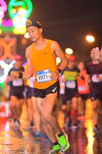 BIB: 41171
                            <button type="button" onclick="openModal(16613495)" class="btn btn-primary btn-sm float-right btn-popup" data-toggle="modal" data-target=".modal-high-quality">
                        <i class="fas fa-shopping-cart"></i> Add to Cart
                    </button>
                                            <button type="button" onclick="isThisMe(16613495, true)" class="btn btn-success btn-sm float-right btn-popup btn-isme hidden" data-toggle="tooltip" data-placement="bottom" title="นี่คือรูปของคุณใช่ไหม คลิกที่นี่เพื่อเอาเข้าอัลบั้ม">
                        <i class="fas fa-plus"></i> Add to album
                    </button>
                    <button type="button" onclick="isThisMe(16613495, false)" class="btn btn-warning btn-sm float-right btn-popup btn-isnotme hidden">
                        <i class="fas fa-ban"></i> Remove from album
                    </button>