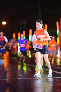 BIB: 25312
                            <button type="button" onclick="openModal(16799158)" class="btn btn-primary btn-sm float-right btn-popup" data-toggle="modal" data-target=".modal-high-quality">
                        <i class="fas fa-shopping-cart"></i> Add to Cart
                    </button>
                                            <button type="button" onclick="isThisMe(16799158, true)" class="btn btn-success btn-sm float-right btn-popup btn-isme hidden" data-toggle="tooltip" data-placement="bottom" title="นี่คือรูปของคุณใช่ไหม คลิกที่นี่เพื่อเอาเข้าอัลบั้ม">
                        <i class="fas fa-plus"></i> Add to album
                    </button>
                    <button type="button" onclick="isThisMe(16799158, false)" class="btn btn-warning btn-sm float-right btn-popup btn-isnotme hidden">
                        <i class="fas fa-ban"></i> Remove from album
                    </button>