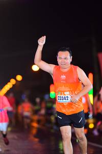 BIB: 23342
                            <button type="button" onclick="openModal(16837448)" class="btn btn-primary btn-sm float-right btn-popup" data-toggle="modal" data-target=".modal-high-quality">
                        <i class="fas fa-shopping-cart"></i> Add to Cart
                    </button>
                                            <button type="button" onclick="isThisMe(16837448, true)" class="btn btn-success btn-sm float-right btn-popup btn-isme hidden" data-toggle="tooltip" data-placement="bottom" title="นี่คือรูปของคุณใช่ไหม คลิกที่นี่เพื่อเอาเข้าอัลบั้ม">
                        <i class="fas fa-plus"></i> Add to album
                    </button>
                    <button type="button" onclick="isThisMe(16837448, false)" class="btn btn-warning btn-sm float-right btn-popup btn-isnotme hidden">
                        <i class="fas fa-ban"></i> Remove from album
                    </button>