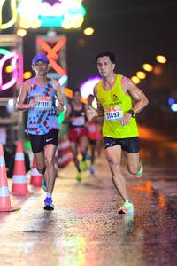 BIB: 21111, 21497
                            <button type="button" onclick="openModal(16738058)" class="btn btn-primary btn-sm float-right btn-popup" data-toggle="modal" data-target=".modal-high-quality">
                        <i class="fas fa-shopping-cart"></i> Add to Cart
                    </button>
                                            <button type="button" onclick="isThisMe(16738058, true)" class="btn btn-success btn-sm float-right btn-popup btn-isme hidden" data-toggle="tooltip" data-placement="bottom" title="นี่คือรูปของคุณใช่ไหม คลิกที่นี่เพื่อเอาเข้าอัลบั้ม">
                        <i class="fas fa-plus"></i> Add to album
                    </button>
                    <button type="button" onclick="isThisMe(16738058, false)" class="btn btn-warning btn-sm float-right btn-popup btn-isnotme hidden">
                        <i class="fas fa-ban"></i> Remove from album
                    </button>