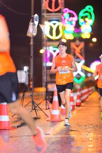 BIB: 226
                            <button type="button" onclick="openModal(16777042)" class="btn btn-primary btn-sm float-right btn-popup" data-toggle="modal" data-target=".modal-high-quality">
                        <i class="fas fa-shopping-cart"></i> Add to Cart
                    </button>
                                            <button type="button" onclick="isThisMe(16777042, true)" class="btn btn-success btn-sm float-right btn-popup btn-isme hidden" data-toggle="tooltip" data-placement="bottom" title="นี่คือรูปของคุณใช่ไหม คลิกที่นี่เพื่อเอาเข้าอัลบั้ม">
                        <i class="fas fa-plus"></i> Add to album
                    </button>
                    <button type="button" onclick="isThisMe(16777042, false)" class="btn btn-warning btn-sm float-right btn-popup btn-isnotme hidden">
                        <i class="fas fa-ban"></i> Remove from album
                    </button>