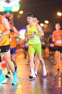 BIB: 20049
                            <button type="button" onclick="openModal(16764611)" class="btn btn-primary btn-sm float-right btn-popup" data-toggle="modal" data-target=".modal-high-quality">
                        <i class="fas fa-shopping-cart"></i> Add to Cart
                    </button>
                                            <button type="button" onclick="isThisMe(16764611, true)" class="btn btn-success btn-sm float-right btn-popup btn-isme hidden" data-toggle="tooltip" data-placement="bottom" title="นี่คือรูปของคุณใช่ไหม คลิกที่นี่เพื่อเอาเข้าอัลบั้ม">
                        <i class="fas fa-plus"></i> Add to album
                    </button>
                    <button type="button" onclick="isThisMe(16764611, false)" class="btn btn-warning btn-sm float-right btn-popup btn-isnotme hidden">
                        <i class="fas fa-ban"></i> Remove from album
                    </button>