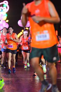 BIB: 25949
                            <button type="button" onclick="openModal(16801640)" class="btn btn-primary btn-sm float-right btn-popup" data-toggle="modal" data-target=".modal-high-quality">
                        <i class="fas fa-shopping-cart"></i> Add to Cart
                    </button>
                                            <button type="button" onclick="isThisMe(16801640, true)" class="btn btn-success btn-sm float-right btn-popup btn-isme hidden" data-toggle="tooltip" data-placement="bottom" title="นี่คือรูปของคุณใช่ไหม คลิกที่นี่เพื่อเอาเข้าอัลบั้ม">
                        <i class="fas fa-plus"></i> Add to album
                    </button>
                    <button type="button" onclick="isThisMe(16801640, false)" class="btn btn-warning btn-sm float-right btn-popup btn-isnotme hidden">
                        <i class="fas fa-ban"></i> Remove from album
                    </button>