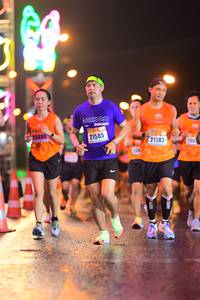 BIB: 25490, 21585, 21583, 206, 208
                            <button type="button" onclick="openModal(16811613)" class="btn btn-primary btn-sm float-right btn-popup" data-toggle="modal" data-target=".modal-high-quality">
                        <i class="fas fa-shopping-cart"></i> Add to Cart
                    </button>
                                            <button type="button" onclick="isThisMe(16811613, true)" class="btn btn-success btn-sm float-right btn-popup btn-isme hidden" data-toggle="tooltip" data-placement="bottom" title="นี่คือรูปของคุณใช่ไหม คลิกที่นี่เพื่อเอาเข้าอัลบั้ม">
                        <i class="fas fa-plus"></i> Add to album
                    </button>
                    <button type="button" onclick="isThisMe(16811613, false)" class="btn btn-warning btn-sm float-right btn-popup btn-isnotme hidden">
                        <i class="fas fa-ban"></i> Remove from album
                    </button>