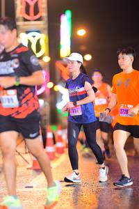 BIB: 013, 2728
                            <button type="button" onclick="openModal(16816905)" class="btn btn-primary btn-sm float-right btn-popup" data-toggle="modal" data-target=".modal-high-quality">
                        <i class="fas fa-shopping-cart"></i> Add to Cart
                    </button>
                                            <button type="button" onclick="isThisMe(16816905, true)" class="btn btn-success btn-sm float-right btn-popup btn-isme hidden" data-toggle="tooltip" data-placement="bottom" title="นี่คือรูปของคุณใช่ไหม คลิกที่นี่เพื่อเอาเข้าอัลบั้ม">
                        <i class="fas fa-plus"></i> Add to album
                    </button>
                    <button type="button" onclick="isThisMe(16816905, false)" class="btn btn-warning btn-sm float-right btn-popup btn-isnotme hidden">
                        <i class="fas fa-ban"></i> Remove from album
                    </button>