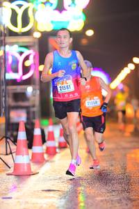 BIB: 21581, 21350
                            <button type="button" onclick="openModal(16745682)" class="btn btn-primary btn-sm float-right btn-popup" data-toggle="modal" data-target=".modal-high-quality">
                        <i class="fas fa-shopping-cart"></i> Add to Cart
                    </button>
                                            <button type="button" onclick="isThisMe(16745682, true)" class="btn btn-success btn-sm float-right btn-popup btn-isme hidden" data-toggle="tooltip" data-placement="bottom" title="นี่คือรูปของคุณใช่ไหม คลิกที่นี่เพื่อเอาเข้าอัลบั้ม">
                        <i class="fas fa-plus"></i> Add to album
                    </button>
                    <button type="button" onclick="isThisMe(16745682, false)" class="btn btn-warning btn-sm float-right btn-popup btn-isnotme hidden">
                        <i class="fas fa-ban"></i> Remove from album
                    </button>