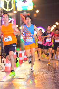 BIB: 20542, 89226, 20982
                            <button type="button" onclick="openModal(16746785)" class="btn btn-primary btn-sm float-right btn-popup" data-toggle="modal" data-target=".modal-high-quality">
                        <i class="fas fa-shopping-cart"></i> Add to Cart
                    </button>
                                            <button type="button" onclick="isThisMe(16746785, true)" class="btn btn-success btn-sm float-right btn-popup btn-isme hidden" data-toggle="tooltip" data-placement="bottom" title="นี่คือรูปของคุณใช่ไหม คลิกที่นี่เพื่อเอาเข้าอัลบั้ม">
                        <i class="fas fa-plus"></i> Add to album
                    </button>
                    <button type="button" onclick="isThisMe(16746785, false)" class="btn btn-warning btn-sm float-right btn-popup btn-isnotme hidden">
                        <i class="fas fa-ban"></i> Remove from album
                    </button>