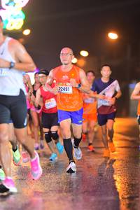 BIB: 22491, 2001
                            <button type="button" onclick="openModal(16762189)" class="btn btn-primary btn-sm float-right btn-popup" data-toggle="modal" data-target=".modal-high-quality">
                        <i class="fas fa-shopping-cart"></i> Add to Cart
                    </button>
                                            <button type="button" onclick="isThisMe(16762189, true)" class="btn btn-success btn-sm float-right btn-popup btn-isme hidden" data-toggle="tooltip" data-placement="bottom" title="นี่คือรูปของคุณใช่ไหม คลิกที่นี่เพื่อเอาเข้าอัลบั้ม">
                        <i class="fas fa-plus"></i> Add to album
                    </button>
                    <button type="button" onclick="isThisMe(16762189, false)" class="btn btn-warning btn-sm float-right btn-popup btn-isnotme hidden">
                        <i class="fas fa-ban"></i> Remove from album
                    </button>