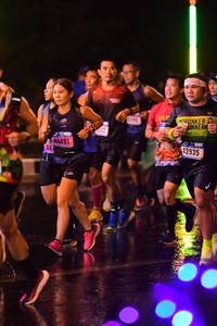 BIB: 491, 447, 42935
                            <button type="button" onclick="openModal(16598720)" class="btn btn-primary btn-sm float-right btn-popup" data-toggle="modal" data-target=".modal-high-quality">
                        <i class="fas fa-shopping-cart"></i> Add to Cart
                    </button>
                                            <button type="button" onclick="isThisMe(16598720, true)" class="btn btn-success btn-sm float-right btn-popup btn-isme hidden" data-toggle="tooltip" data-placement="bottom" title="นี่คือรูปของคุณใช่ไหม คลิกที่นี่เพื่อเอาเข้าอัลบั้ม">
                        <i class="fas fa-plus"></i> Add to album
                    </button>
                    <button type="button" onclick="isThisMe(16598720, false)" class="btn btn-warning btn-sm float-right btn-popup btn-isnotme hidden">
                        <i class="fas fa-ban"></i> Remove from album
                    </button>