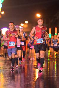 BIB: 43196, 405
                            <button type="button" onclick="openModal(16614631)" class="btn btn-primary btn-sm float-right btn-popup" data-toggle="modal" data-target=".modal-high-quality">
                        <i class="fas fa-shopping-cart"></i> Add to Cart
                    </button>
                                            <button type="button" onclick="isThisMe(16614631, true)" class="btn btn-success btn-sm float-right btn-popup btn-isme hidden" data-toggle="tooltip" data-placement="bottom" title="นี่คือรูปของคุณใช่ไหม คลิกที่นี่เพื่อเอาเข้าอัลบั้ม">
                        <i class="fas fa-plus"></i> Add to album
                    </button>
                    <button type="button" onclick="isThisMe(16614631, false)" class="btn btn-warning btn-sm float-right btn-popup btn-isnotme hidden">
                        <i class="fas fa-ban"></i> Remove from album
                    </button>