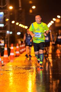 BIB: 42587
                            <button type="button" onclick="openModal(16711679)" class="btn btn-primary btn-sm float-right btn-popup" data-toggle="modal" data-target=".modal-high-quality">
                        <i class="fas fa-shopping-cart"></i> Add to Cart
                    </button>
                                            <button type="button" onclick="isThisMe(16711679, true)" class="btn btn-success btn-sm float-right btn-popup btn-isme hidden" data-toggle="tooltip" data-placement="bottom" title="นี่คือรูปของคุณใช่ไหม คลิกที่นี่เพื่อเอาเข้าอัลบั้ม">
                        <i class="fas fa-plus"></i> Add to album
                    </button>
                    <button type="button" onclick="isThisMe(16711679, false)" class="btn btn-warning btn-sm float-right btn-popup btn-isnotme hidden">
                        <i class="fas fa-ban"></i> Remove from album
                    </button>