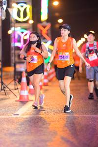 BIB: 25459, 20174
                            <button type="button" onclick="openModal(16875897)" class="btn btn-primary btn-sm float-right btn-popup" data-toggle="modal" data-target=".modal-high-quality">
                        <i class="fas fa-shopping-cart"></i> Add to Cart
                    </button>
                                            <button type="button" onclick="isThisMe(16875897, true)" class="btn btn-success btn-sm float-right btn-popup btn-isme hidden" data-toggle="tooltip" data-placement="bottom" title="นี่คือรูปของคุณใช่ไหม คลิกที่นี่เพื่อเอาเข้าอัลบั้ม">
                        <i class="fas fa-plus"></i> Add to album
                    </button>
                    <button type="button" onclick="isThisMe(16875897, false)" class="btn btn-warning btn-sm float-right btn-popup btn-isnotme hidden">
                        <i class="fas fa-ban"></i> Remove from album
                    </button>
