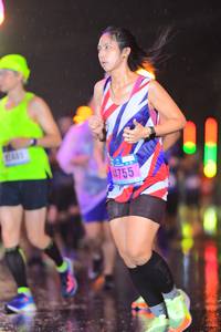 BIB: 4755
                            <button type="button" onclick="openModal(16623713)" class="btn btn-primary btn-sm float-right btn-popup" data-toggle="modal" data-target=".modal-high-quality">
                        <i class="fas fa-shopping-cart"></i> Add to Cart
                    </button>
                                            <button type="button" onclick="isThisMe(16623713, true)" class="btn btn-success btn-sm float-right btn-popup btn-isme hidden" data-toggle="tooltip" data-placement="bottom" title="นี่คือรูปของคุณใช่ไหม คลิกที่นี่เพื่อเอาเข้าอัลบั้ม">
                        <i class="fas fa-plus"></i> Add to album
                    </button>
                    <button type="button" onclick="isThisMe(16623713, false)" class="btn btn-warning btn-sm float-right btn-popup btn-isnotme hidden">
                        <i class="fas fa-ban"></i> Remove from album
                    </button>