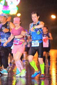 BIB: 43170, 426, 41002
                            <button type="button" onclick="openModal(16704851)" class="btn btn-primary btn-sm float-right btn-popup" data-toggle="modal" data-target=".modal-high-quality">
                        <i class="fas fa-shopping-cart"></i> Add to Cart
                    </button>
                                            <button type="button" onclick="isThisMe(16704851, true)" class="btn btn-success btn-sm float-right btn-popup btn-isme hidden" data-toggle="tooltip" data-placement="bottom" title="นี่คือรูปของคุณใช่ไหม คลิกที่นี่เพื่อเอาเข้าอัลบั้ม">
                        <i class="fas fa-plus"></i> Add to album
                    </button>
                    <button type="button" onclick="isThisMe(16704851, false)" class="btn btn-warning btn-sm float-right btn-popup btn-isnotme hidden">
                        <i class="fas fa-ban"></i> Remove from album
                    </button>