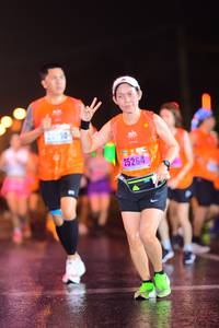 BIB: 25264
                            <button type="button" onclick="openModal(16799923)" class="btn btn-primary btn-sm float-right btn-popup" data-toggle="modal" data-target=".modal-high-quality">
                        <i class="fas fa-shopping-cart"></i> Add to Cart
                    </button>
                                            <button type="button" onclick="isThisMe(16799923, true)" class="btn btn-success btn-sm float-right btn-popup btn-isme hidden" data-toggle="tooltip" data-placement="bottom" title="นี่คือรูปของคุณใช่ไหม คลิกที่นี่เพื่อเอาเข้าอัลบั้ม">
                        <i class="fas fa-plus"></i> Add to album
                    </button>
                    <button type="button" onclick="isThisMe(16799923, false)" class="btn btn-warning btn-sm float-right btn-popup btn-isnotme hidden">
                        <i class="fas fa-ban"></i> Remove from album
                    </button>