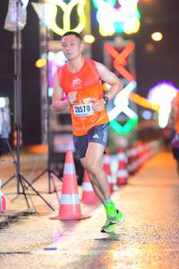 BIB: 20570
                            <button type="button" onclick="openModal(16742453)" class="btn btn-primary btn-sm float-right btn-popup" data-toggle="modal" data-target=".modal-high-quality">
                        <i class="fas fa-shopping-cart"></i> Add to Cart
                    </button>
                                            <button type="button" onclick="isThisMe(16742453, true)" class="btn btn-success btn-sm float-right btn-popup btn-isme hidden" data-toggle="tooltip" data-placement="bottom" title="นี่คือรูปของคุณใช่ไหม คลิกที่นี่เพื่อเอาเข้าอัลบั้ม">
                        <i class="fas fa-plus"></i> Add to album
                    </button>
                    <button type="button" onclick="isThisMe(16742453, false)" class="btn btn-warning btn-sm float-right btn-popup btn-isnotme hidden">
                        <i class="fas fa-ban"></i> Remove from album
                    </button>