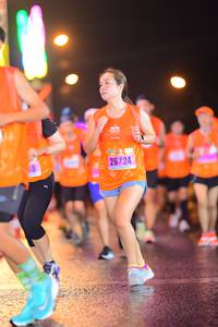 BIB: 26724
                            <button type="button" onclick="openModal(16820327)" class="btn btn-primary btn-sm float-right btn-popup" data-toggle="modal" data-target=".modal-high-quality">
                        <i class="fas fa-shopping-cart"></i> Add to Cart
                    </button>
                                            <button type="button" onclick="isThisMe(16820327, true)" class="btn btn-success btn-sm float-right btn-popup btn-isme hidden" data-toggle="tooltip" data-placement="bottom" title="นี่คือรูปของคุณใช่ไหม คลิกที่นี่เพื่อเอาเข้าอัลบั้ม">
                        <i class="fas fa-plus"></i> Add to album
                    </button>
                    <button type="button" onclick="isThisMe(16820327, false)" class="btn btn-warning btn-sm float-right btn-popup btn-isnotme hidden">
                        <i class="fas fa-ban"></i> Remove from album
                    </button>