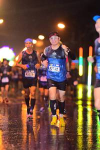 BIB: 42732, 43228
                            <button type="button" onclick="openModal(16618625)" class="btn btn-primary btn-sm float-right btn-popup" data-toggle="modal" data-target=".modal-high-quality">
                        <i class="fas fa-shopping-cart"></i> Add to Cart
                    </button>
                                            <button type="button" onclick="isThisMe(16618625, true)" class="btn btn-success btn-sm float-right btn-popup btn-isme hidden" data-toggle="tooltip" data-placement="bottom" title="นี่คือรูปของคุณใช่ไหม คลิกที่นี่เพื่อเอาเข้าอัลบั้ม">
                        <i class="fas fa-plus"></i> Add to album
                    </button>
                    <button type="button" onclick="isThisMe(16618625, false)" class="btn btn-warning btn-sm float-right btn-popup btn-isnotme hidden">
                        <i class="fas fa-ban"></i> Remove from album
                    </button>