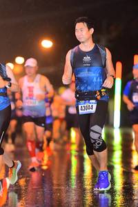 BIB: 43044, 
                            <button type="button" onclick="openModal(16621685)" class="btn btn-primary btn-sm float-right btn-popup" data-toggle="modal" data-target=".modal-high-quality">
                        <i class="fas fa-shopping-cart"></i> Add to Cart
                    </button>
                                            <button type="button" onclick="isThisMe(16621685, true)" class="btn btn-success btn-sm float-right btn-popup btn-isme hidden" data-toggle="tooltip" data-placement="bottom" title="นี่คือรูปของคุณใช่ไหม คลิกที่นี่เพื่อเอาเข้าอัลบั้ม">
                        <i class="fas fa-plus"></i> Add to album
                    </button>
                    <button type="button" onclick="isThisMe(16621685, false)" class="btn btn-warning btn-sm float-right btn-popup btn-isnotme hidden">
                        <i class="fas fa-ban"></i> Remove from album
                    </button>