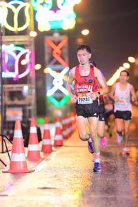 BIB: 20248, 1701
                            <button type="button" onclick="openModal(16742362)" class="btn btn-primary btn-sm float-right btn-popup" data-toggle="modal" data-target=".modal-high-quality">
                        <i class="fas fa-shopping-cart"></i> Add to Cart
                    </button>
                                            <button type="button" onclick="isThisMe(16742362, true)" class="btn btn-success btn-sm float-right btn-popup btn-isme hidden" data-toggle="tooltip" data-placement="bottom" title="นี่คือรูปของคุณใช่ไหม คลิกที่นี่เพื่อเอาเข้าอัลบั้ม">
                        <i class="fas fa-plus"></i> Add to album
                    </button>
                    <button type="button" onclick="isThisMe(16742362, false)" class="btn btn-warning btn-sm float-right btn-popup btn-isnotme hidden">
                        <i class="fas fa-ban"></i> Remove from album
                    </button>