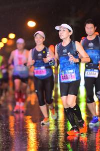 BIB: 44159, 43044, 440
                            <button type="button" onclick="openModal(16621996)" class="btn btn-primary btn-sm float-right btn-popup" data-toggle="modal" data-target=".modal-high-quality">
                        <i class="fas fa-shopping-cart"></i> Add to Cart
                    </button>
                                            <button type="button" onclick="isThisMe(16621996, true)" class="btn btn-success btn-sm float-right btn-popup btn-isme hidden" data-toggle="tooltip" data-placement="bottom" title="นี่คือรูปของคุณใช่ไหม คลิกที่นี่เพื่อเอาเข้าอัลบั้ม">
                        <i class="fas fa-plus"></i> Add to album
                    </button>
                    <button type="button" onclick="isThisMe(16621996, false)" class="btn btn-warning btn-sm float-right btn-popup btn-isnotme hidden">
                        <i class="fas fa-ban"></i> Remove from album
                    </button>