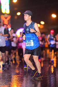 BIB: 42533
                            <button type="button" onclick="openModal(16669776)" class="btn btn-primary btn-sm float-right btn-popup" data-toggle="modal" data-target=".modal-high-quality">
                        <i class="fas fa-shopping-cart"></i> Add to Cart
                    </button>
                                            <button type="button" onclick="isThisMe(16669776, true)" class="btn btn-success btn-sm float-right btn-popup btn-isme hidden" data-toggle="tooltip" data-placement="bottom" title="นี่คือรูปของคุณใช่ไหม คลิกที่นี่เพื่อเอาเข้าอัลบั้ม">
                        <i class="fas fa-plus"></i> Add to album
                    </button>
                    <button type="button" onclick="isThisMe(16669776, false)" class="btn btn-warning btn-sm float-right btn-popup btn-isnotme hidden">
                        <i class="fas fa-ban"></i> Remove from album
                    </button>