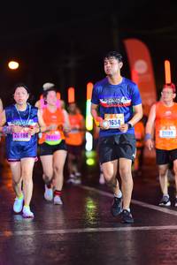 BIB: 1654, 21199, 26486
                            <button type="button" onclick="openModal(16833626)" class="btn btn-primary btn-sm float-right btn-popup" data-toggle="modal" data-target=".modal-high-quality">
                        <i class="fas fa-shopping-cart"></i> Add to Cart
                    </button>
                                            <button type="button" onclick="isThisMe(16833626, true)" class="btn btn-success btn-sm float-right btn-popup btn-isme hidden" data-toggle="tooltip" data-placement="bottom" title="นี่คือรูปของคุณใช่ไหม คลิกที่นี่เพื่อเอาเข้าอัลบั้ม">
                        <i class="fas fa-plus"></i> Add to album
                    </button>
                    <button type="button" onclick="isThisMe(16833626, false)" class="btn btn-warning btn-sm float-right btn-popup btn-isnotme hidden">
                        <i class="fas fa-ban"></i> Remove from album
                    </button>