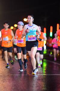 BIB: 25390, 25697
                            <button type="button" onclick="openModal(16812420)" class="btn btn-primary btn-sm float-right btn-popup" data-toggle="modal" data-target=".modal-high-quality">
                        <i class="fas fa-shopping-cart"></i> Add to Cart
                    </button>
                                            <button type="button" onclick="isThisMe(16812420, true)" class="btn btn-success btn-sm float-right btn-popup btn-isme hidden" data-toggle="tooltip" data-placement="bottom" title="นี่คือรูปของคุณใช่ไหม คลิกที่นี่เพื่อเอาเข้าอัลบั้ม">
                        <i class="fas fa-plus"></i> Add to album
                    </button>
                    <button type="button" onclick="isThisMe(16812420, false)" class="btn btn-warning btn-sm float-right btn-popup btn-isnotme hidden">
                        <i class="fas fa-ban"></i> Remove from album
                    </button>