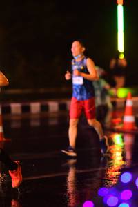 BIB: 
                            <button type="button" onclick="openModal(16594742)" class="btn btn-primary btn-sm float-right btn-popup" data-toggle="modal" data-target=".modal-high-quality">
                        <i class="fas fa-shopping-cart"></i> Add to Cart
                    </button>
                                            <button type="button" onclick="isThisMe(16594742, true)" class="btn btn-success btn-sm float-right btn-popup btn-isme hidden" data-toggle="tooltip" data-placement="bottom" title="นี่คือรูปของคุณใช่ไหม คลิกที่นี่เพื่อเอาเข้าอัลบั้ม">
                        <i class="fas fa-plus"></i> Add to album
                    </button>
                    <button type="button" onclick="isThisMe(16594742, false)" class="btn btn-warning btn-sm float-right btn-popup btn-isnotme hidden">
                        <i class="fas fa-ban"></i> Remove from album
                    </button>